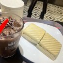 행복한백화점 목동점(스타벅스) 이미지