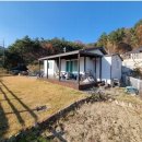 두서면행정복지센터 이미지