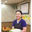 자연수산 - 보령시 구시4길 8 | 자연수산