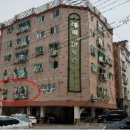 구운동행정복지센터 이미지