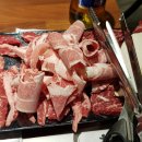 한마음 정육식당 서울중랑역점 이미지