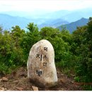 덕유산식품 이미지
