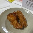 호식이두마리치킨 경남대점
