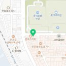 GS25 서면새천점 이미지