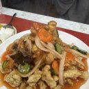 동화반점 이미지