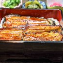 부부요리단