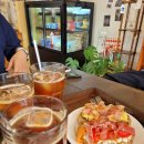 스페인아오라 이미지