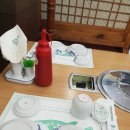 해송생복집 이미지