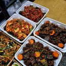 드림기공소 이미지