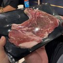 춘천세무서 | [인천 구월아시아드맛집] 명륜진사갈비 인천구월아시아드점 방문 후기