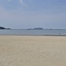 송호해수욕장1화장실 이미지