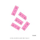고촌 신곡리 청구아파트 진입도로 | 부천빌라경매 경기도 김포시 고촌읍 신곡리 477-1 102동 5층 502호