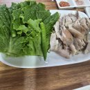 맛있는접시 이미지