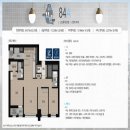 서면쌍용플래티넘 이미지