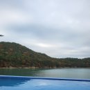 하이락리조트 이미지