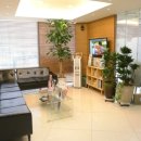 서울하얀의원 이미지