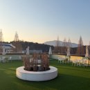 가나종합광고 | [천안/목천] 대형 카페 <프리퍼팩토리-쇼콜라+오레오스무디+소금빵+까눌레> 리뷰 ⭕내돈내산⭕ ❌광고❌ ❌협찬❌