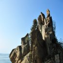 남부초등학교 이작분교 이미지