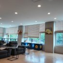 믿음카서비스 이미지