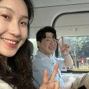 호주면세점(거제점) | DAY 6 시드니울릉공투어, 호주무한투어 울릉공투어, 울릉공 키아마 내돈내산 투어, 울릉공투어 찐후기...