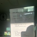 힐포인트 | 가성비 거제도 애견동반 숙소 추천, 힐포인트 솔직 후 기