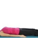 유어짐 토탈 휘트니스 이미지