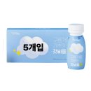 한국야구르트