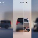 EM디자인 이미지