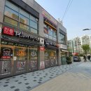 안양1동-1 이미지