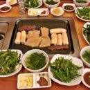 신미 양곱창 이미지