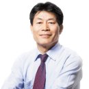 프론테크 전자신문