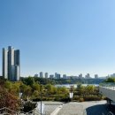 광교 무료 전시 관람 수원시립아트스페이스광교 주차부터 예약 후기
