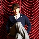 유건 카카오 검색결과