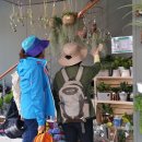 이엘농장 이미지