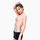 글로벌365mc병원 이미지