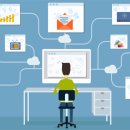 동남수퍼 이미지