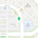 뚜레쥬르평택법원점 이미지