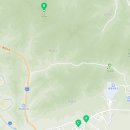 교촌치킨(왕암점)