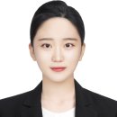 파란구름사진관 이미지