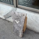 향주 | 경주 황리단길 느좋 카페 가배향주 | 핸드 브루 커피 &amp; 말차라떼