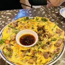 탐라포차 둔산점 이미지