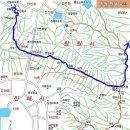 안민중학교 이미지