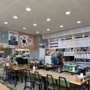 울릉도아리랑따개비칼국수