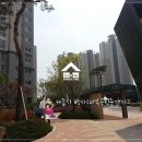 다복파크 이미지