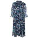 마담포라 이미지