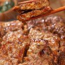 뚝딱밥상 이미지