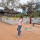 동네한바퀴 | 인천 송도 한옥호텔 경원재 바이 워커힐 / 2025 동네 한바퀴 페스티벌 방문 후기