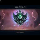 중국어 원어민 이미지