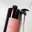 Point-봄의 향 이미지