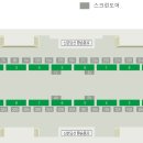 2022_2_강남역-2 이미지
